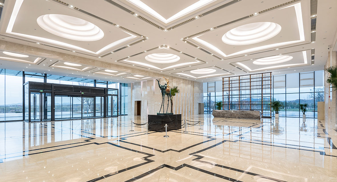 Solutions for Public Health